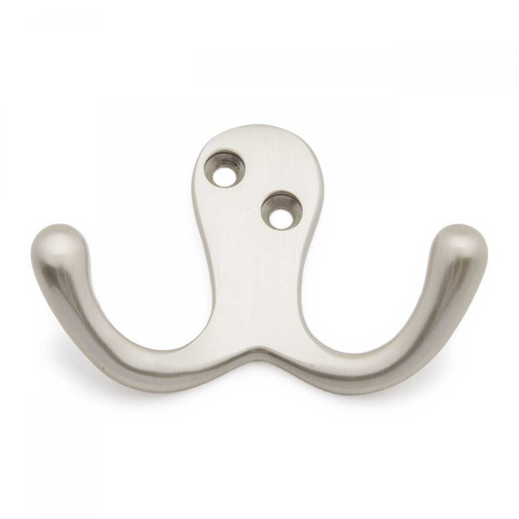 RK International [HK-5824-P] Wall/Door Hook