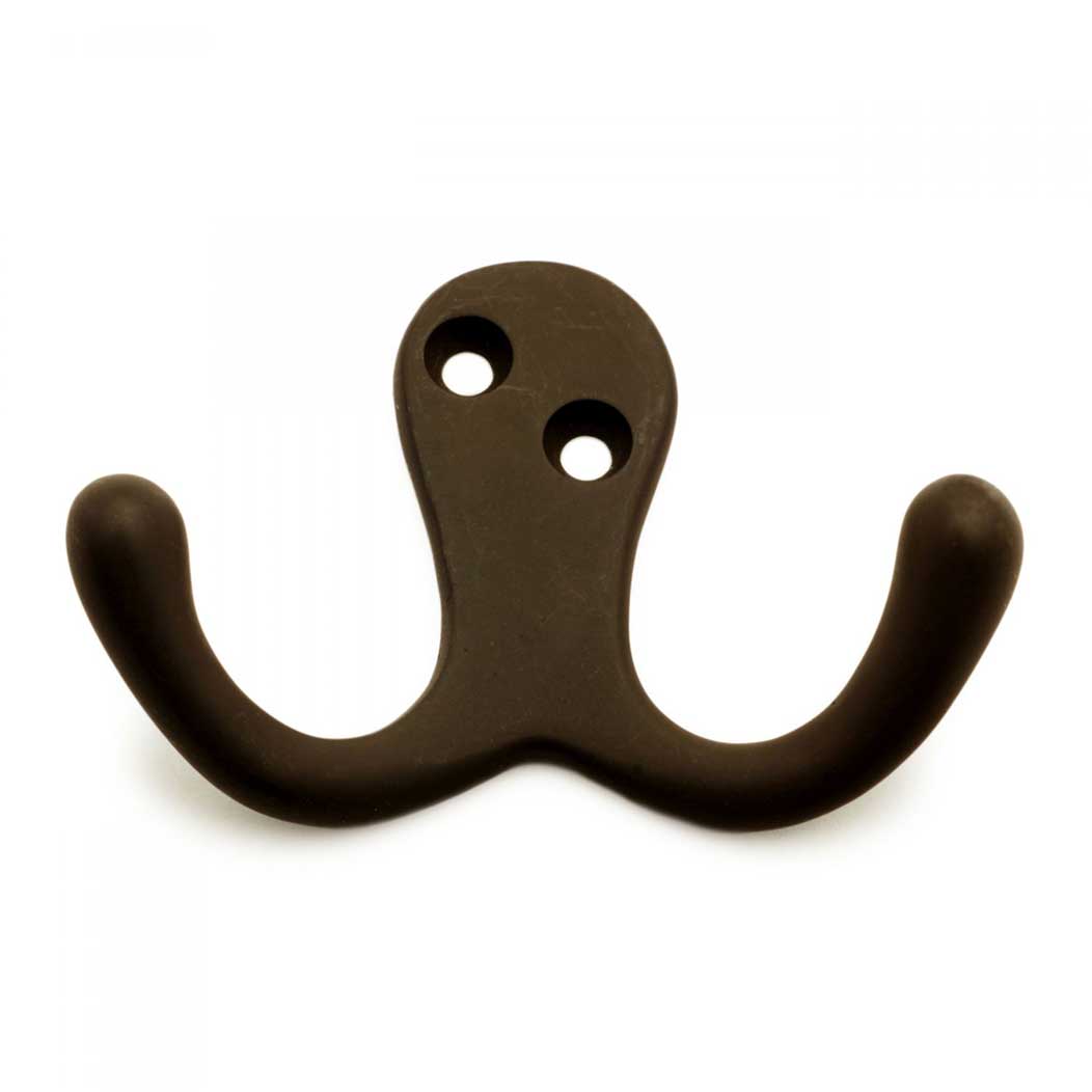 RK International [HK-5824-RB] Wall/Door Hook
