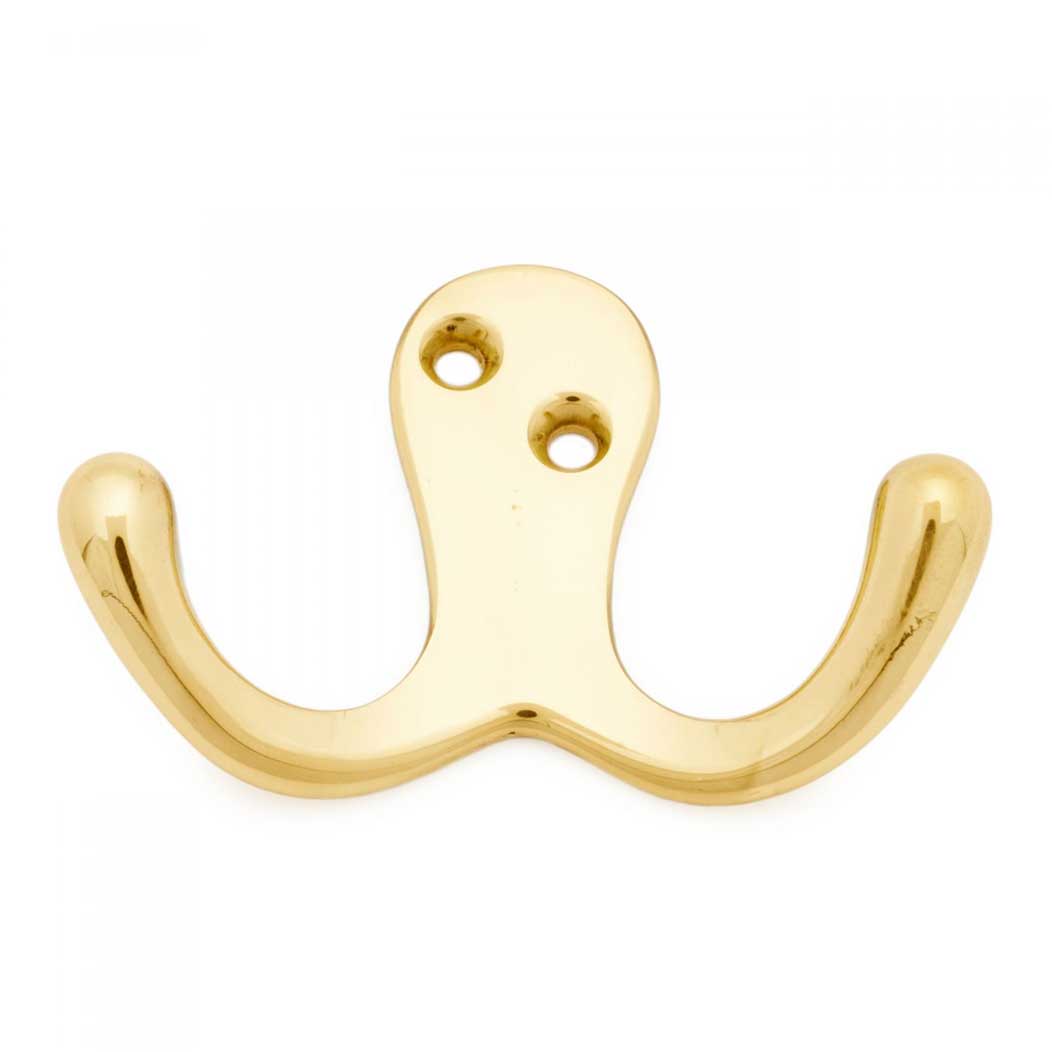 RK International [HK-5824] Wall/Door Hook