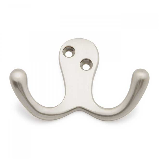 RK International Door Hook RK International Door Hook
