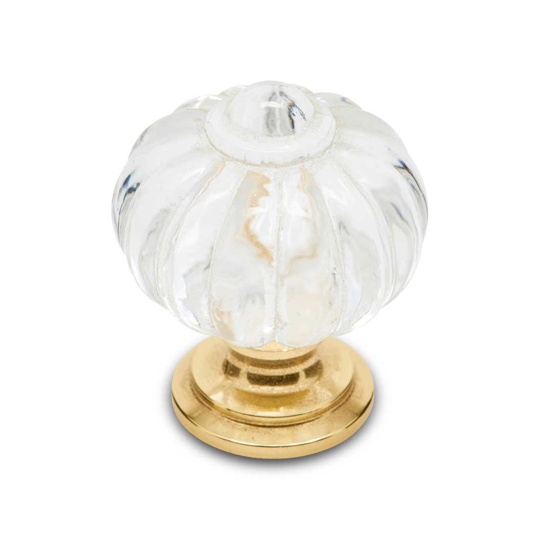 RK International [CK-1AC] Cabinet Knob