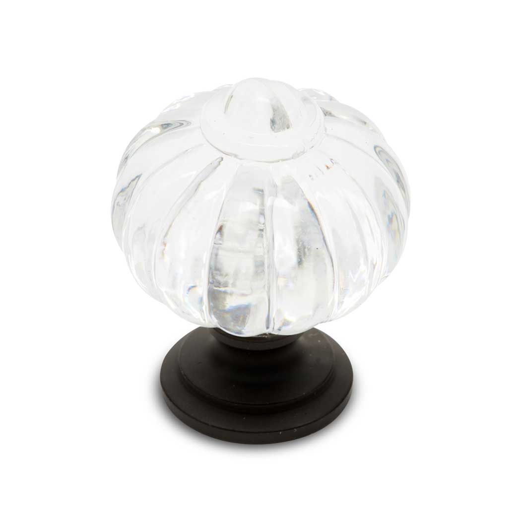 RK International [CK-1AC-RB] Cabinet Knob