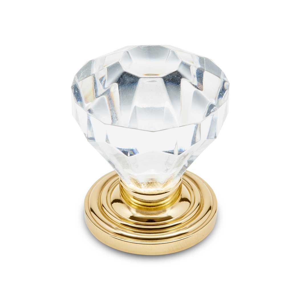 RK International [CK-3AC] Cabinet Knob