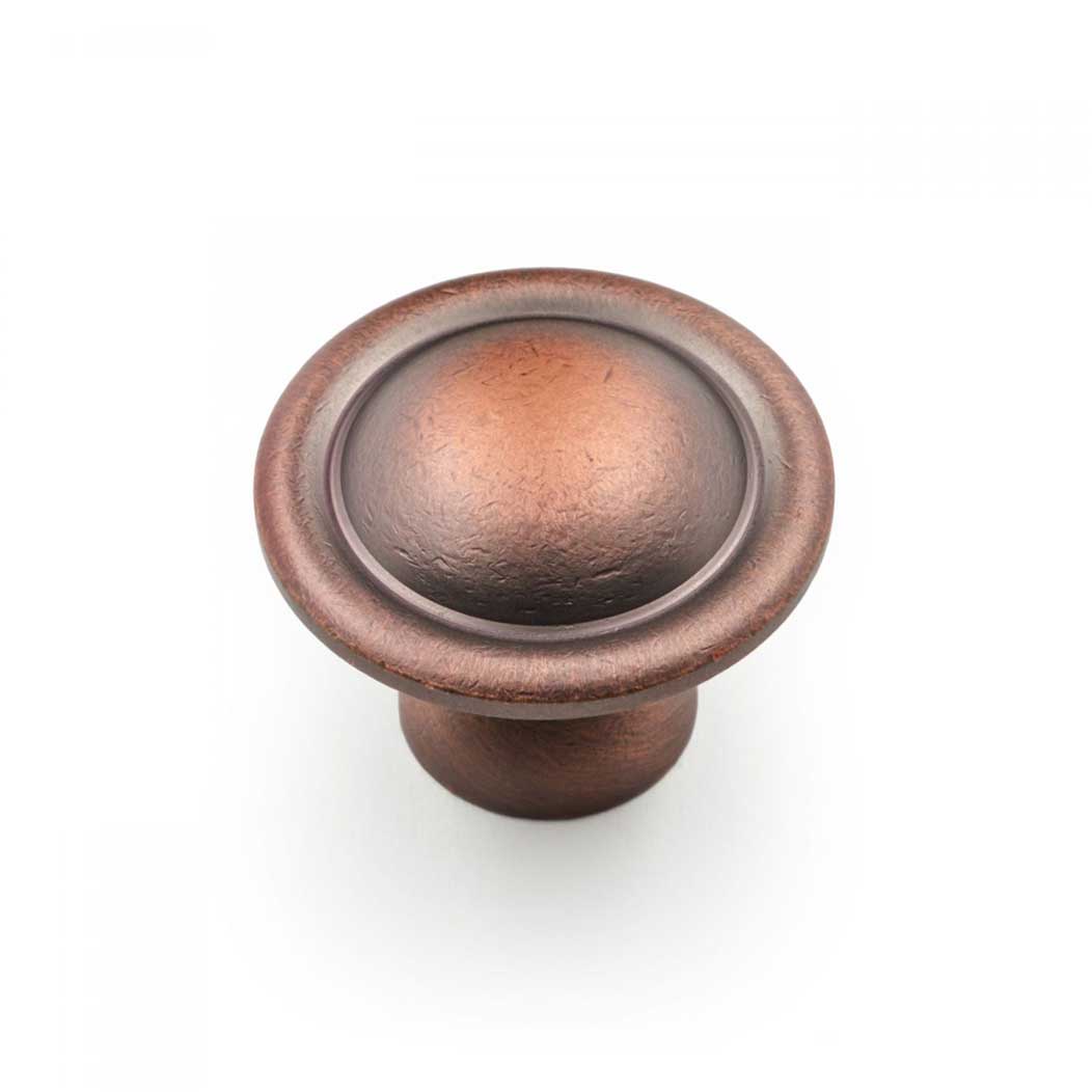 RK International [CK-9303-DC] Cabinet Knob