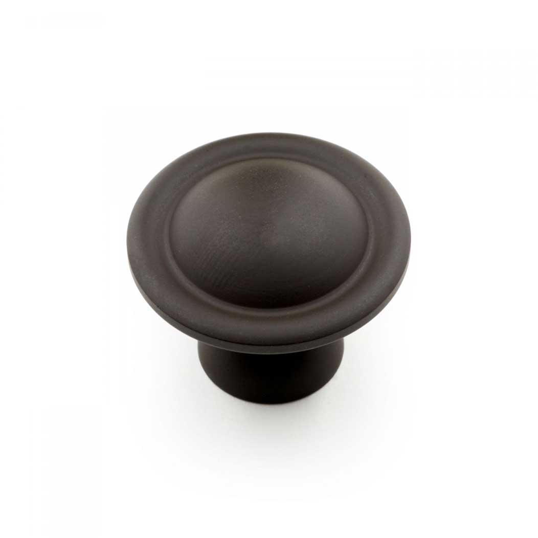 RK International [CK-9303-RB] Cabinet Knob