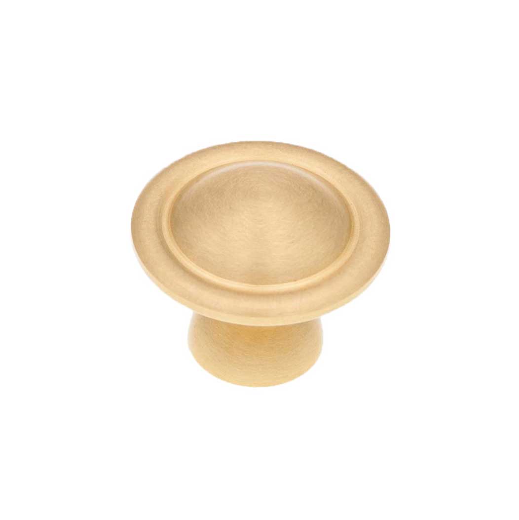 RK International [CK-9303-SB] Cabinet Knob