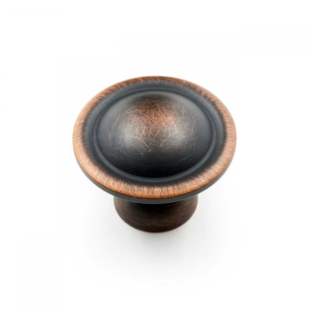 RK International [CK-9303-VB] Cabinet Knob