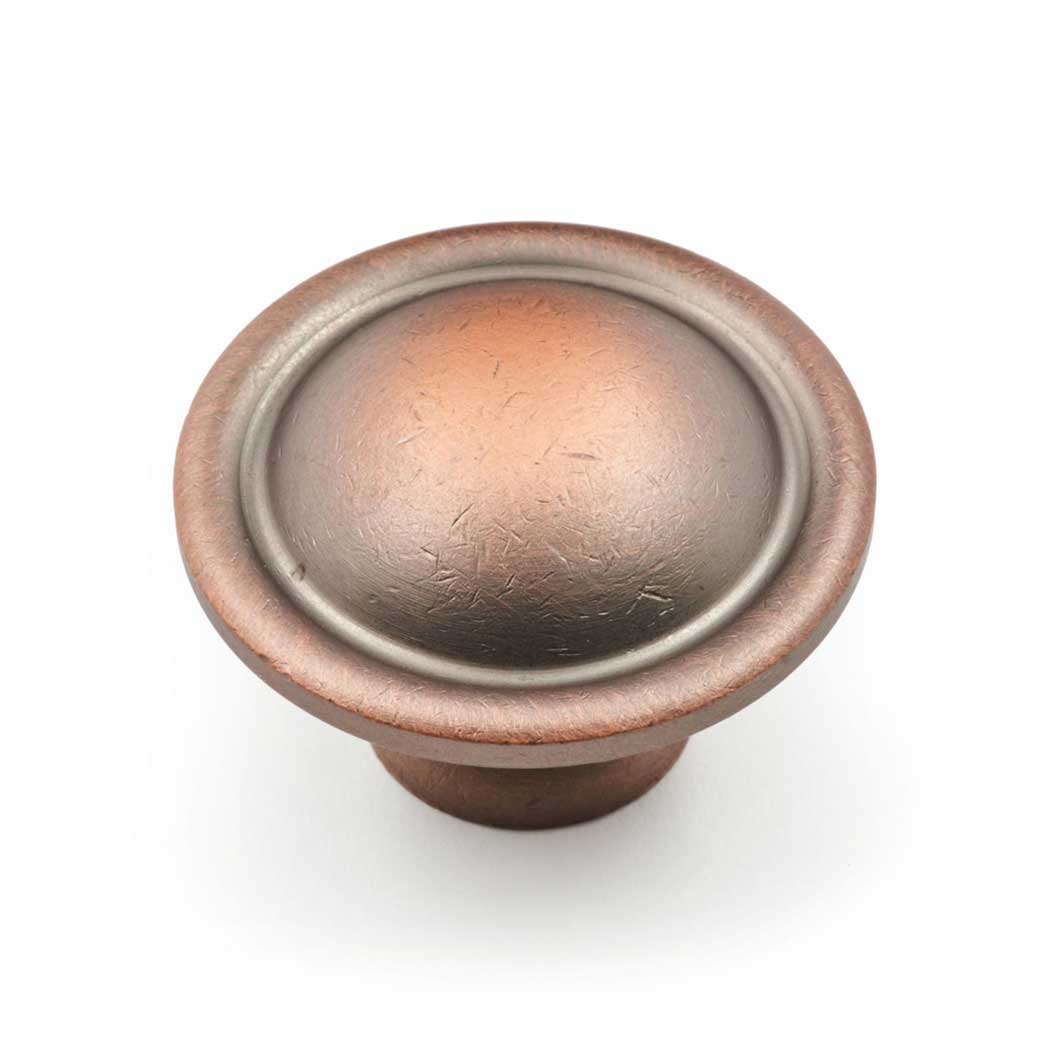 RK International [CK-9304-DC] Cabinet Knob