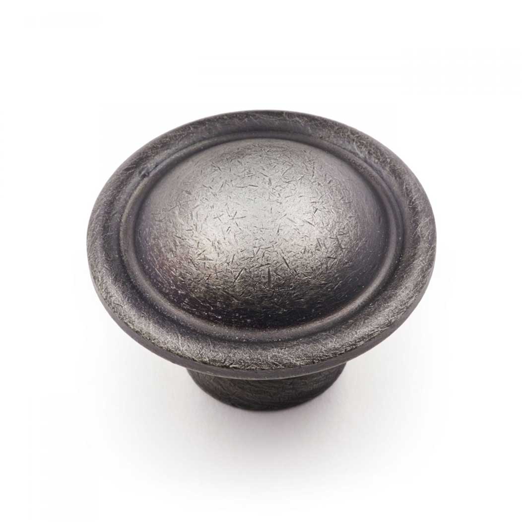 RK International [CK-9304-DN] Cabinet Knob