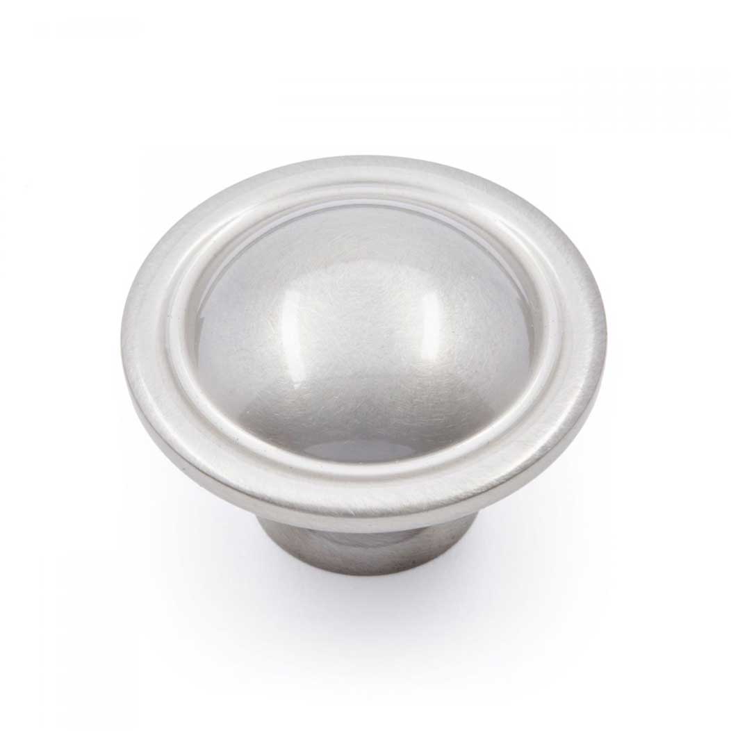 RK International [CK-9304-P] Cabinet Knob