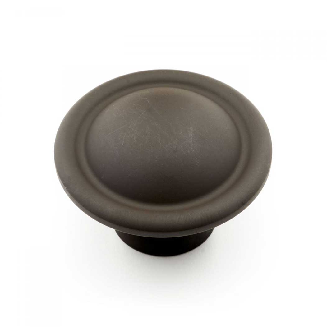 RK International [CK-9304-RB] Cabinet Knob