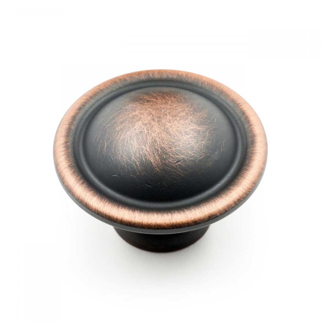 RK International [CK-9304-VB] Cabinet Knob