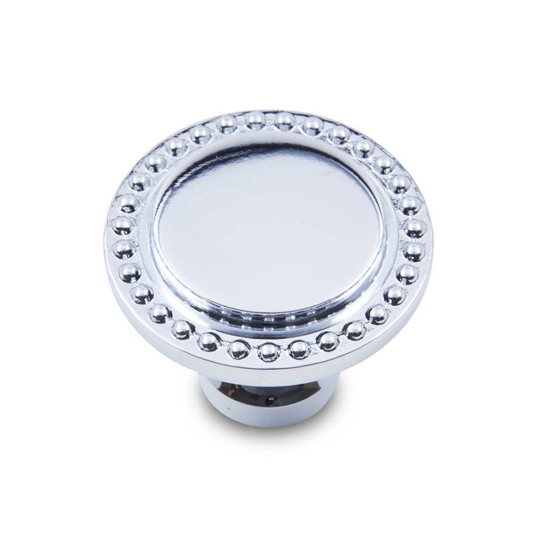 RK International [CK-2213-C] Cabinet Knob