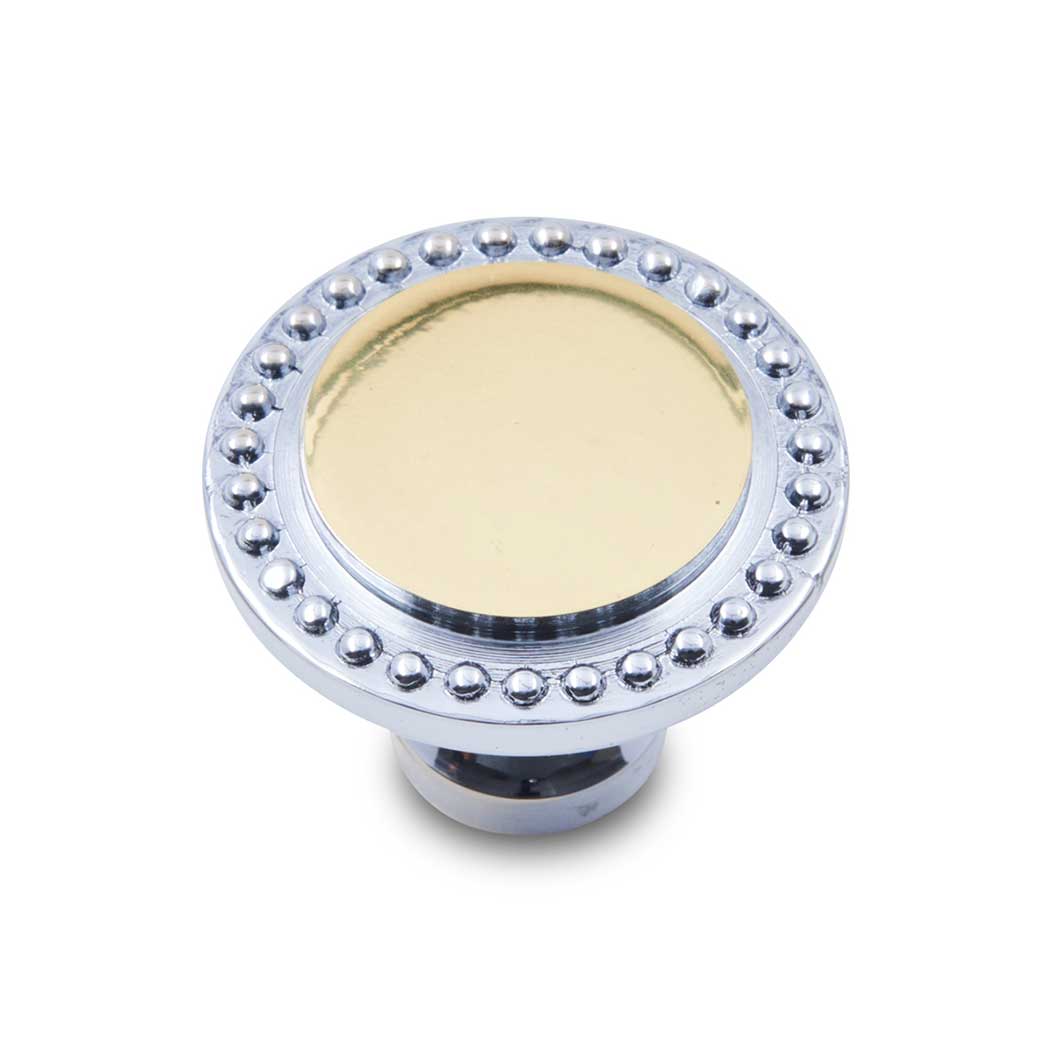 RK International [CK-2213-CBT] Cabinet Knob