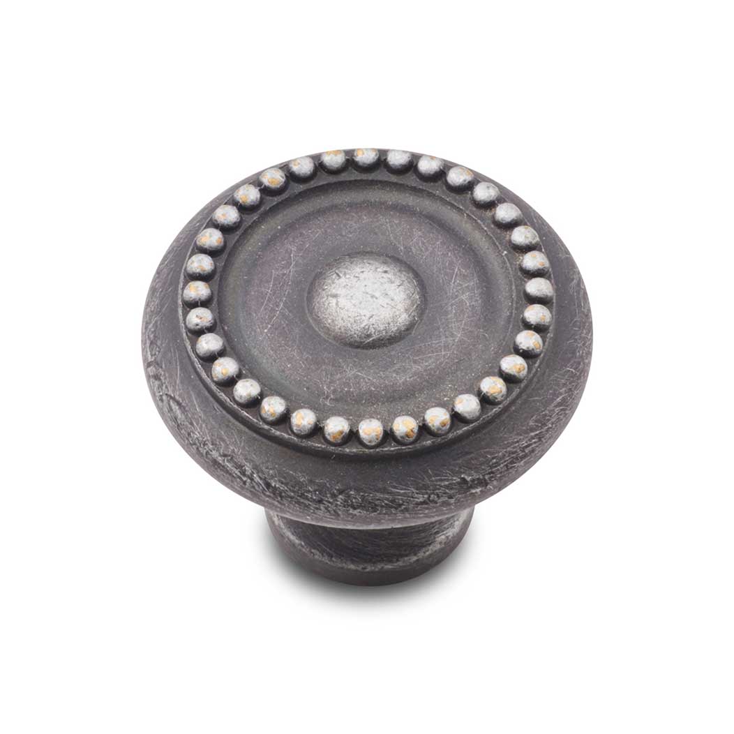 RK International [CK-2222-DN] Cabinet Knob