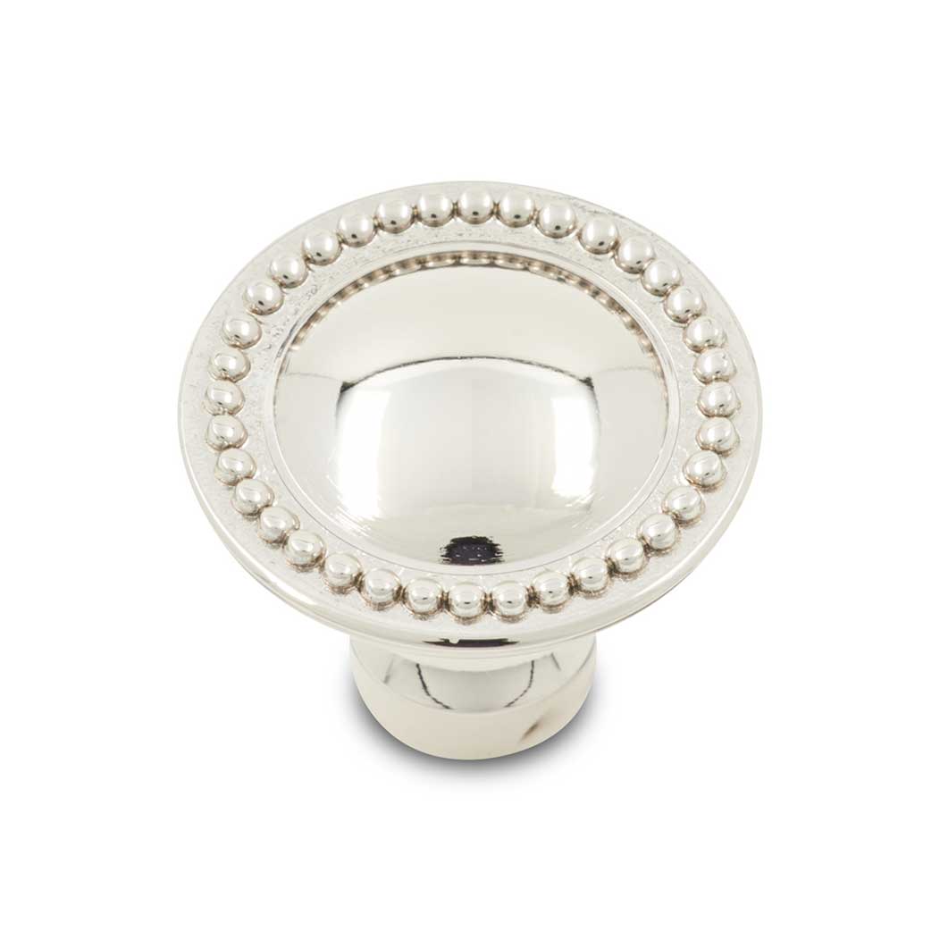 RK International [CK-9310-PN] Cabinet Knob