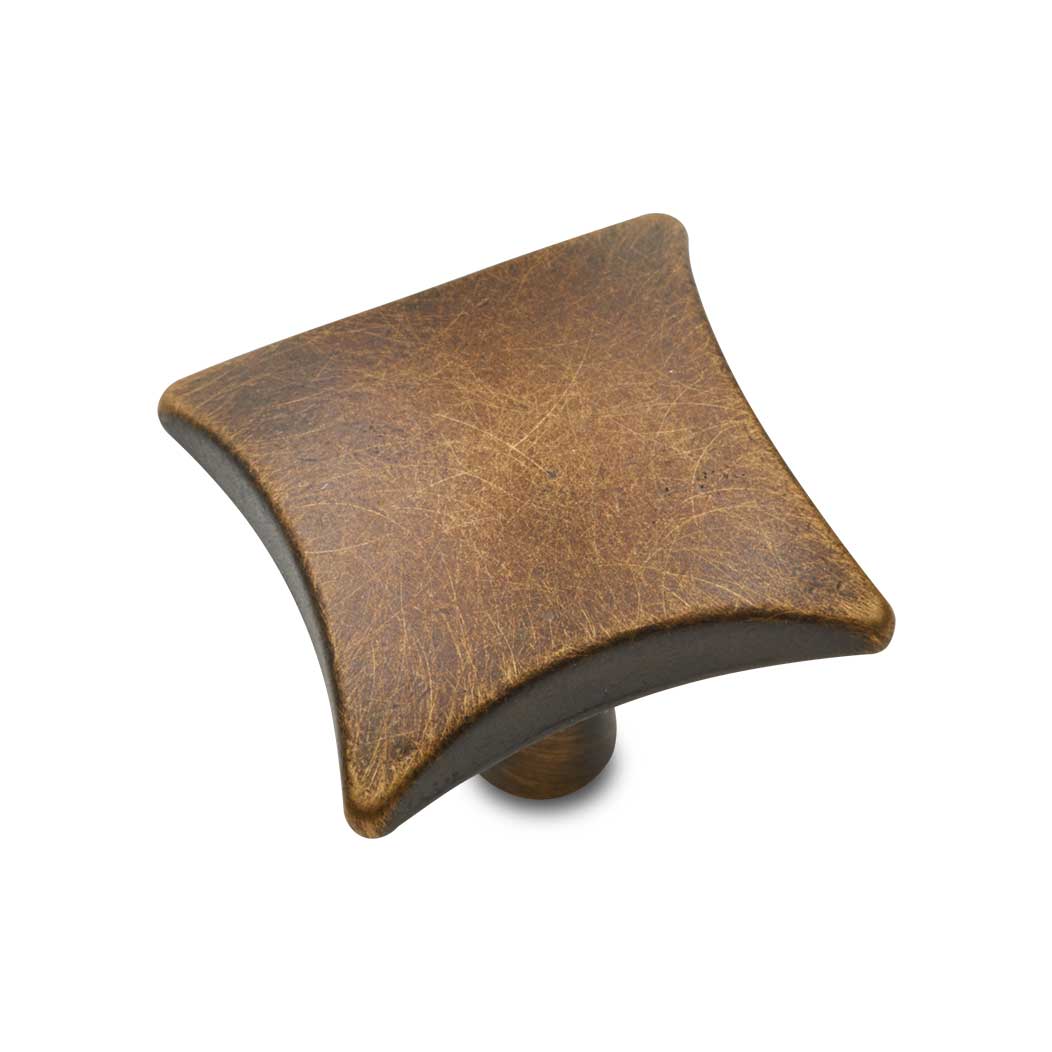 RK International [CK-9316-AE] Cabinet Knob