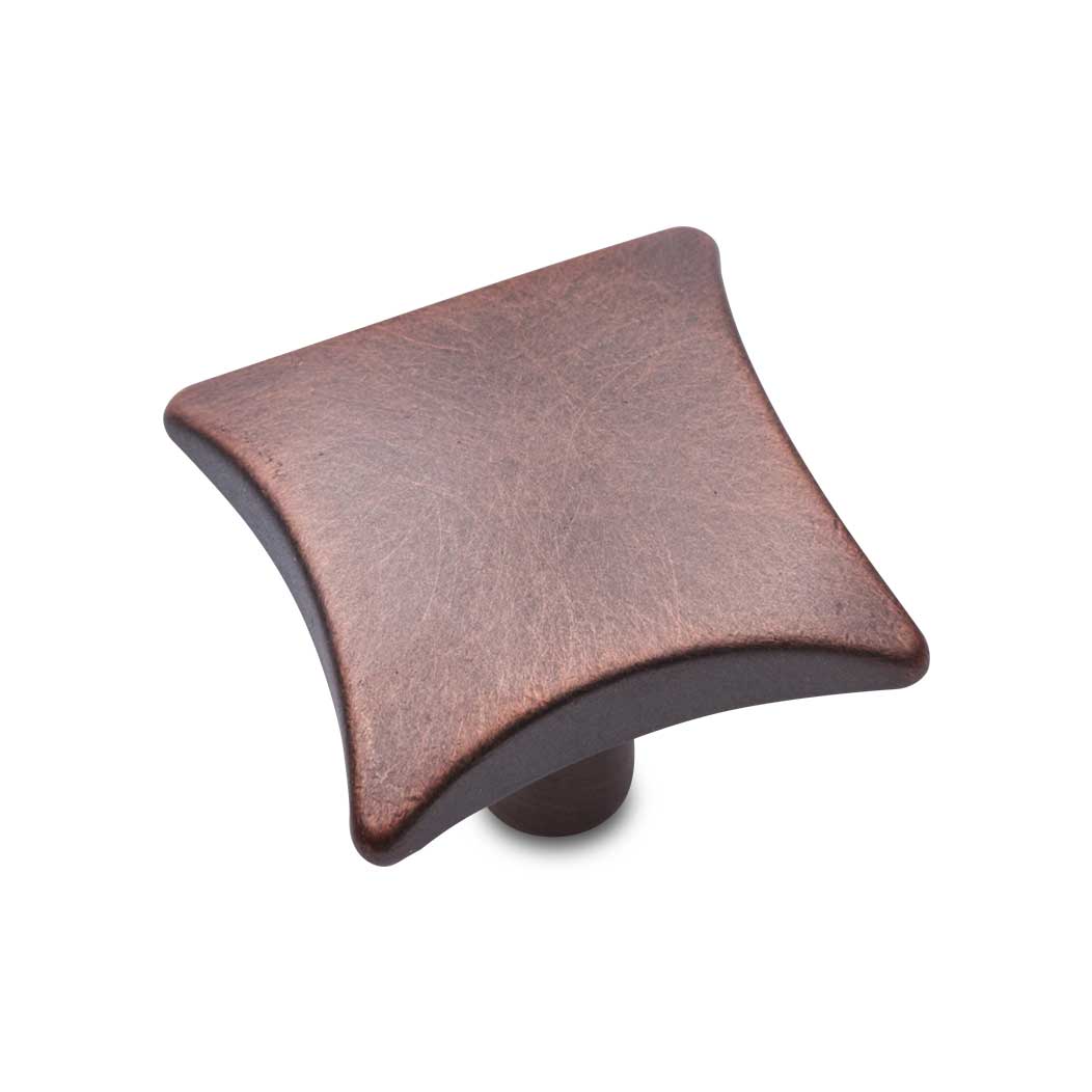 RK International [CK-9316-DC] Cabinet Knob