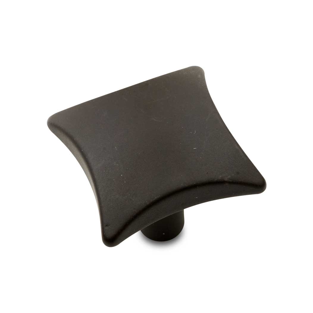 RK International [CK-9316-RB] Cabinet Knob