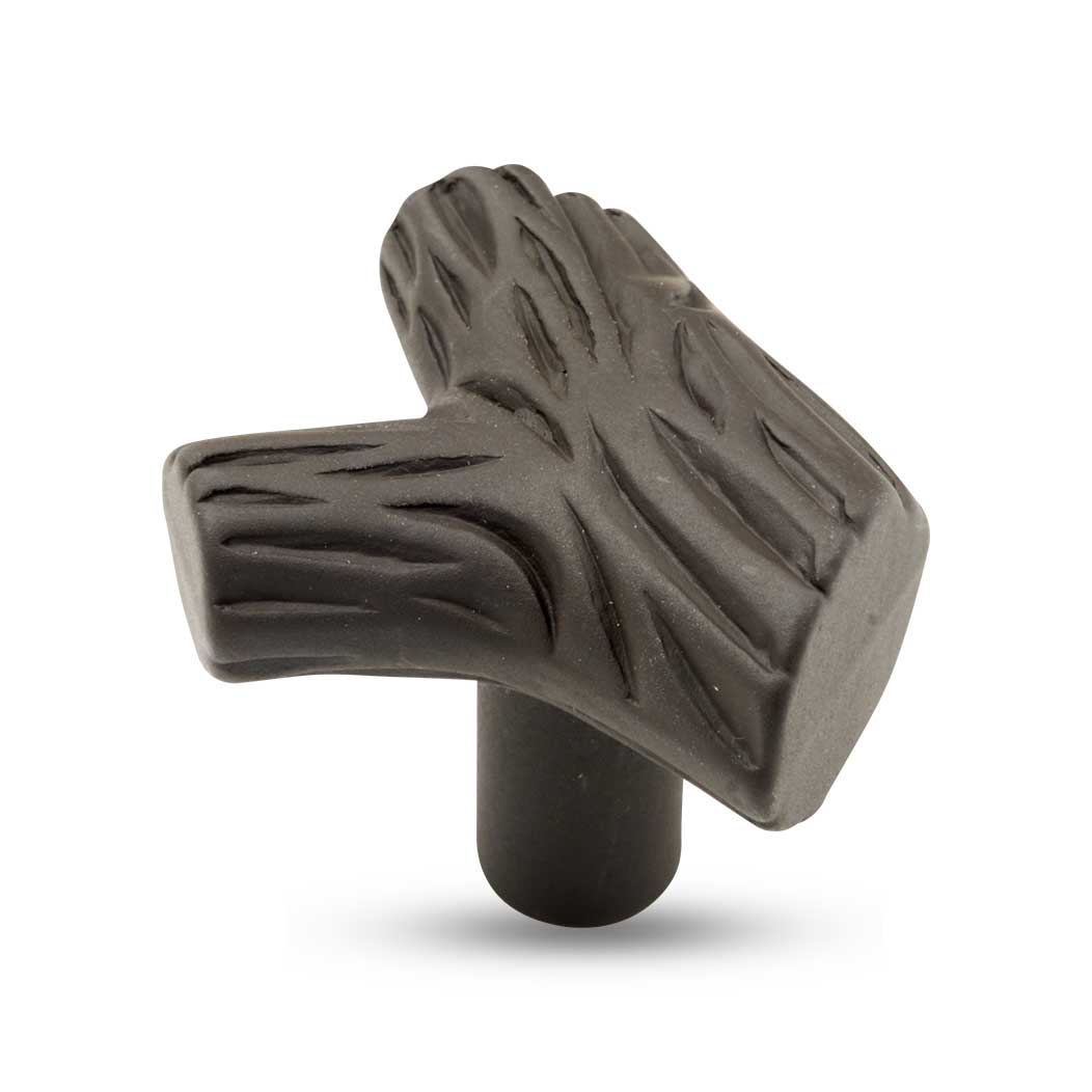 RK International [CK-201-RB] Cabinet Knob