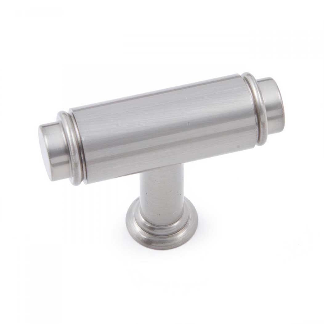 RK International [CK-780-P] Cabinet Knob