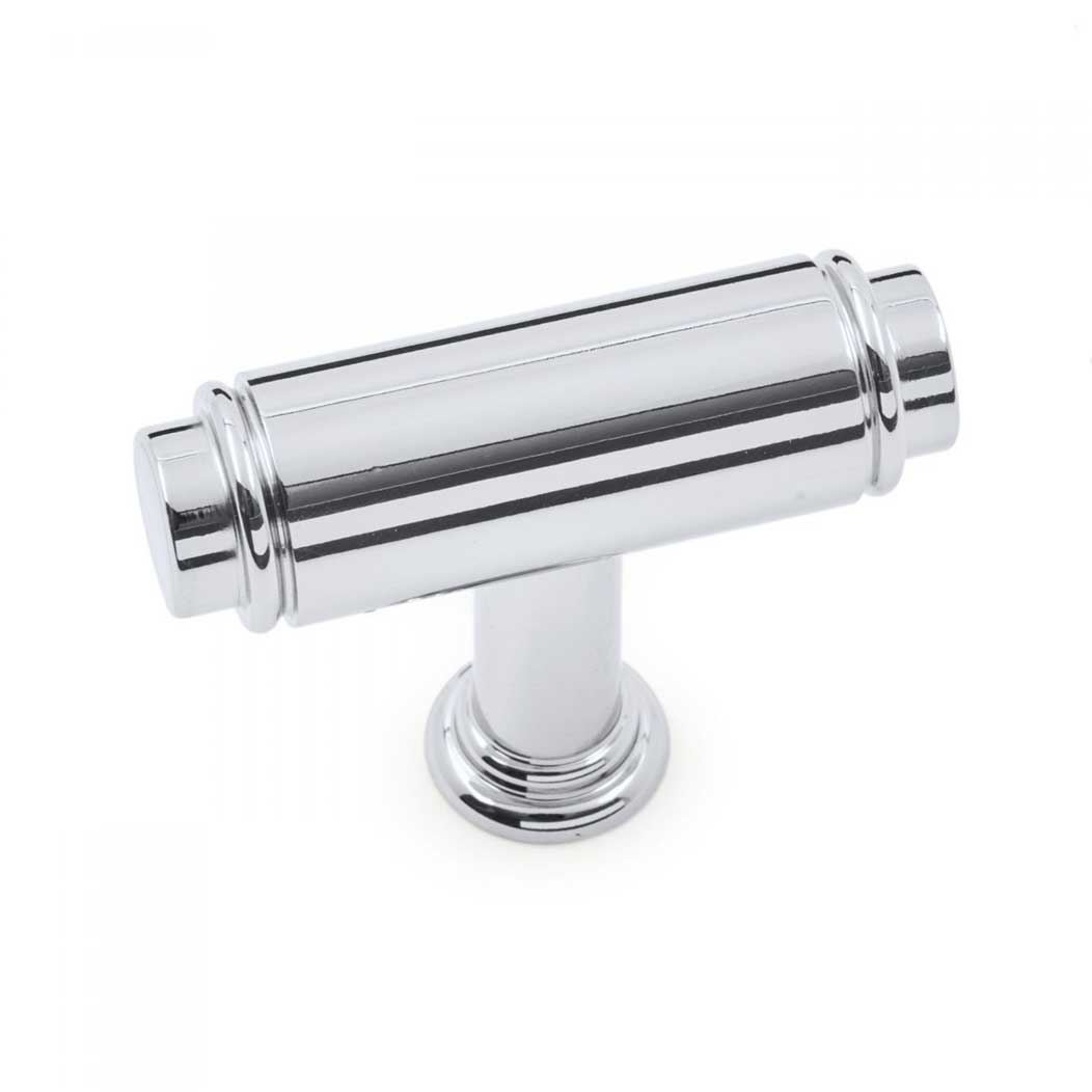 RK International [CK-780-PC] Cabinet Knob