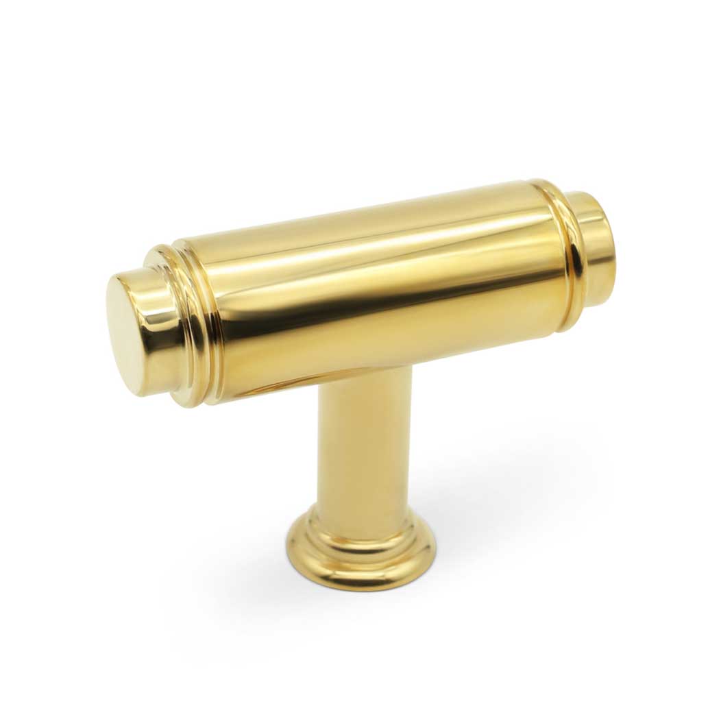RK International [CK-780-ULB] Cabinet Knob