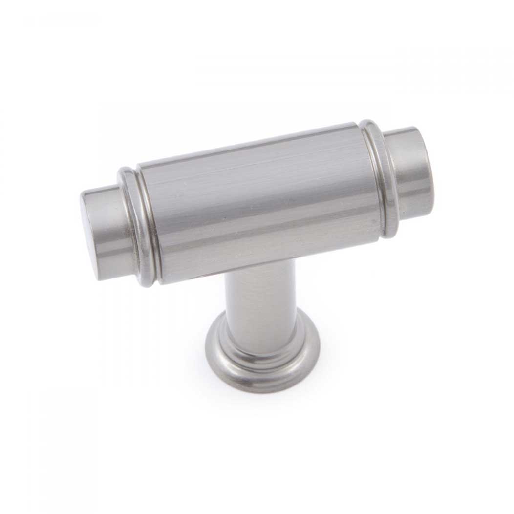 RK International [CK-781-P] Cabinet Knob