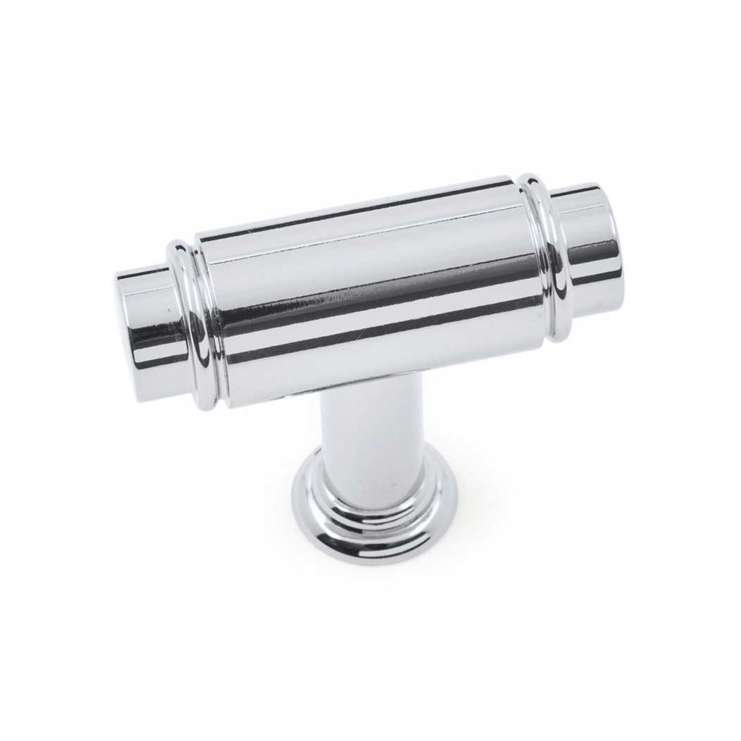 RK International [CK-781-PC] Cabinet Knob