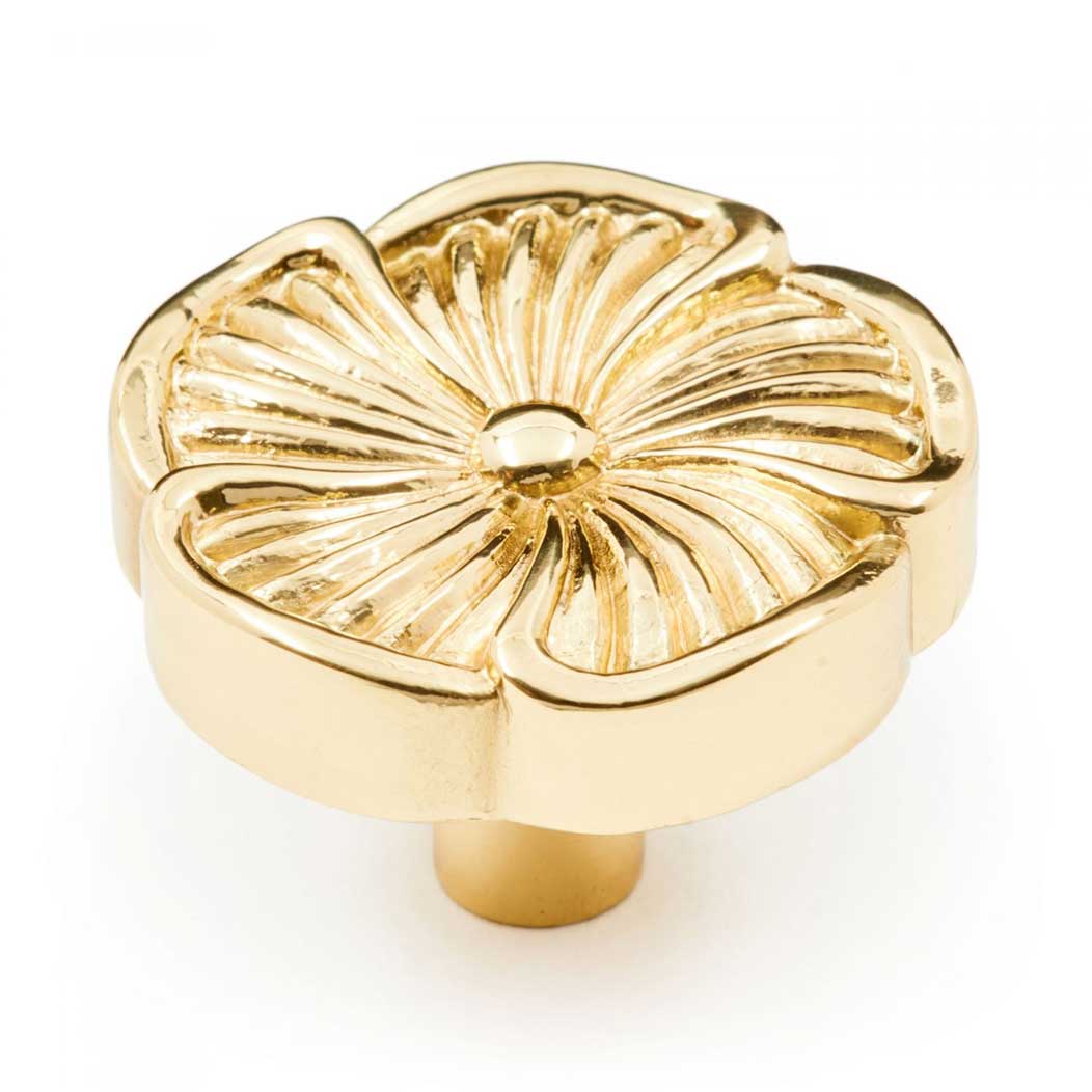 RK International [CK-183] Cabinet Knob