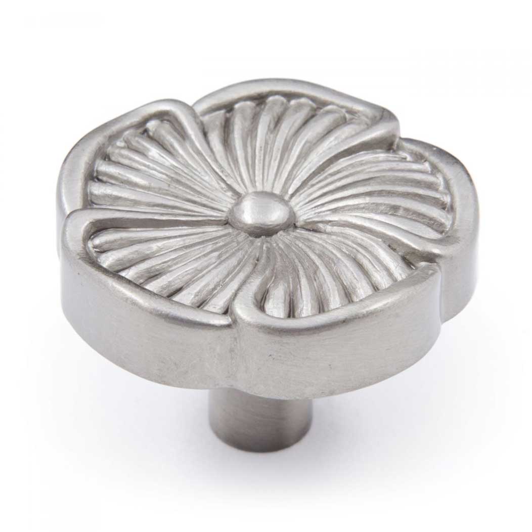 RK International [CK-183-P] Cabinet Knob