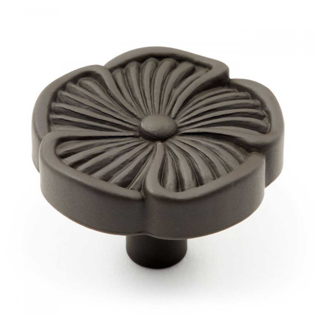 RK International [CK-183-RB] Cabinet Knob
