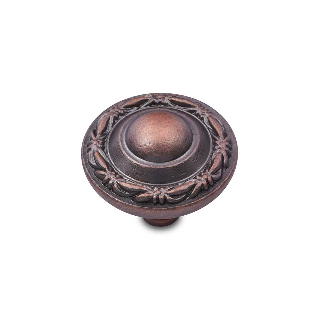 RK International [CK-761-DC] Cabinet Knob