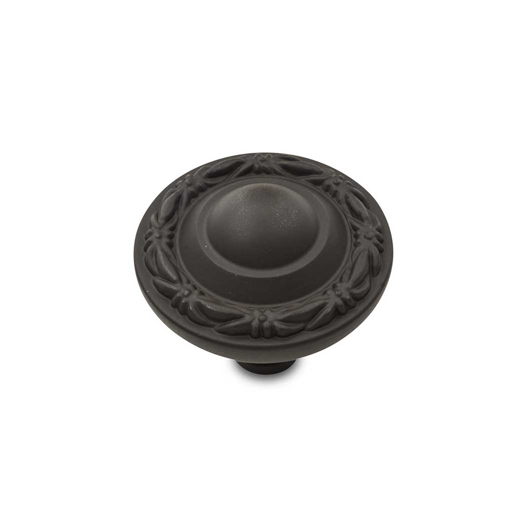RK International [CK-761-RB] Cabinet Knob