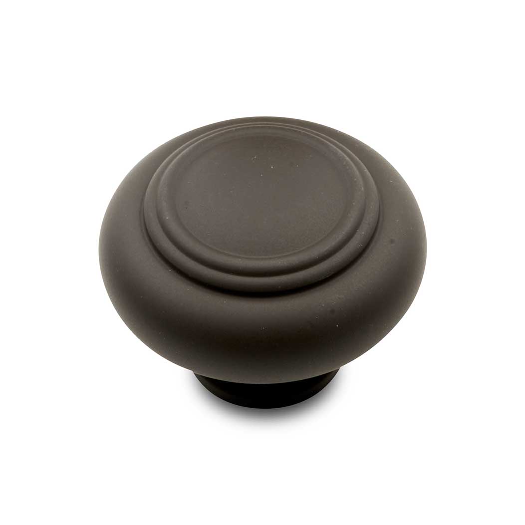 RK International [CK-707-RB] Cabinet Knob