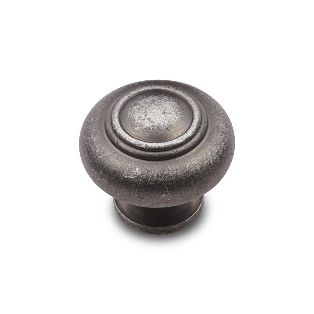 RK International [CK-708-DN] Cabinet Knob