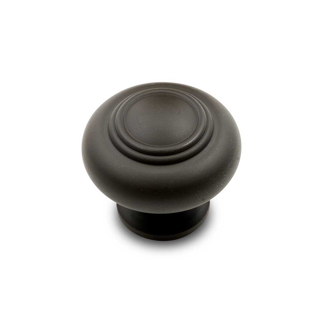 RK International [CK-708-RB] Cabinet Knob