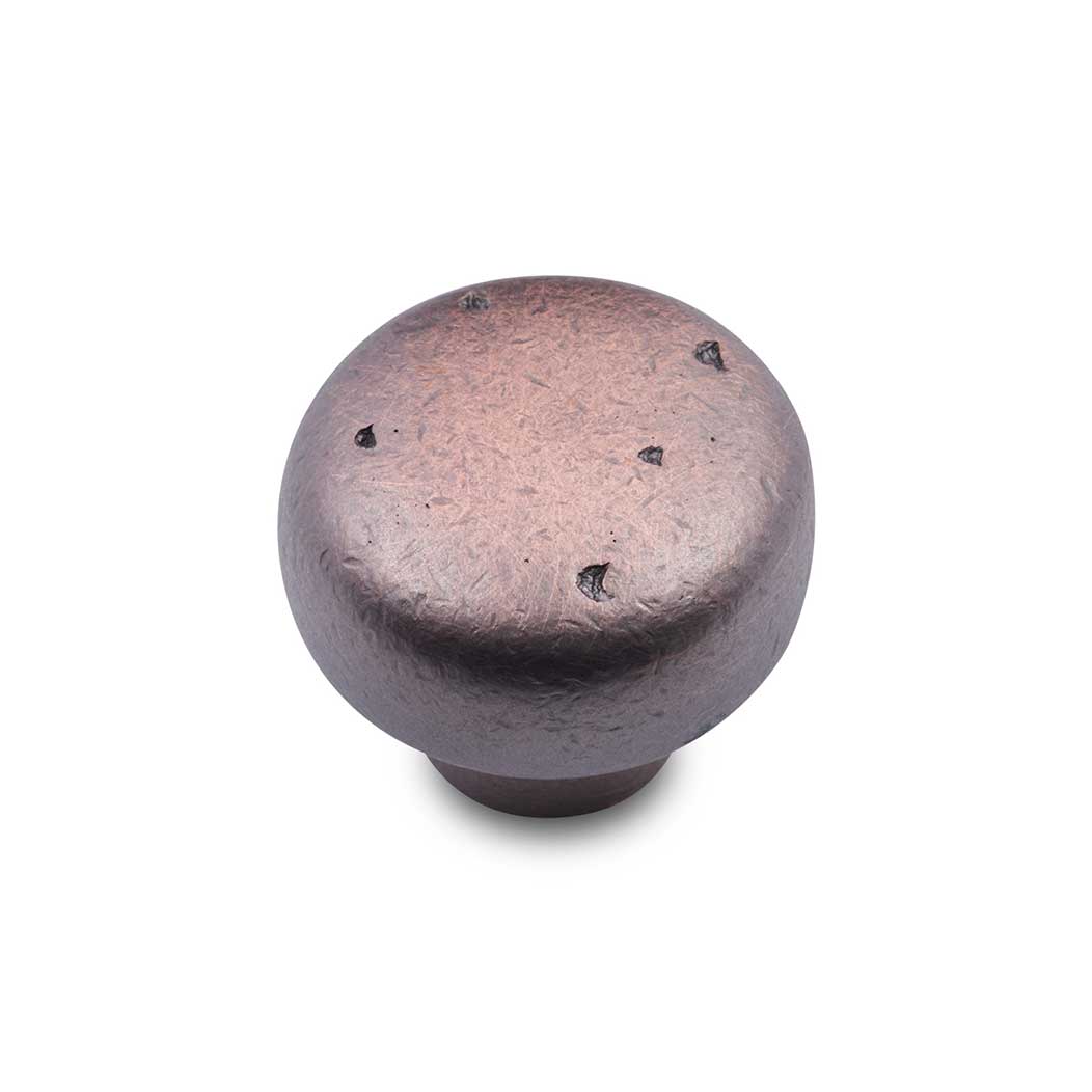 RK International [CK-709-DC] Cabinet Knob
