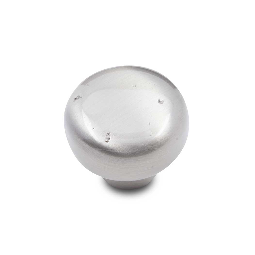 RK International [CK-709-P] Cabinet Knob