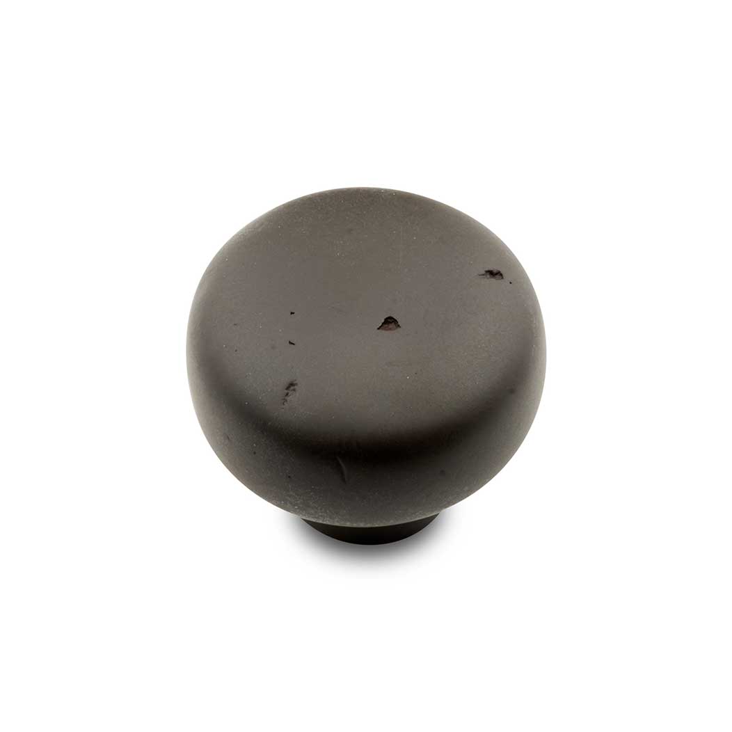 RK International [CK-709-RB] Cabinet Knob