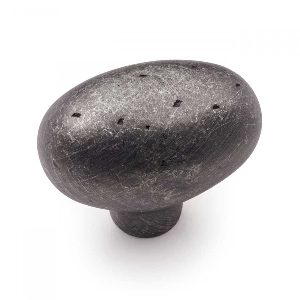 RK International [CK-710-DN] Cabinet Knob