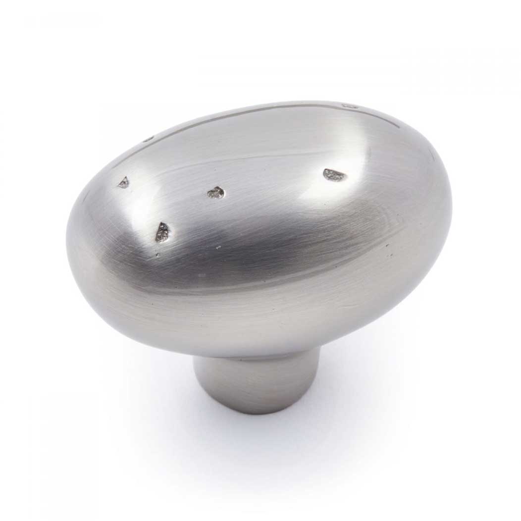 RK International [CK-710-P] Cabinet Knob