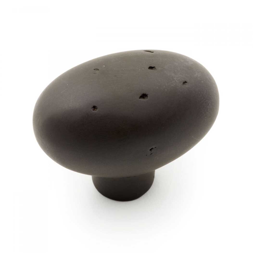 RK International [CK-710-RB] Cabinet Knob