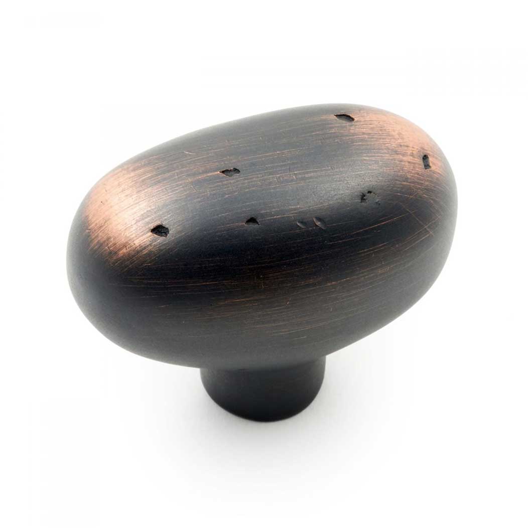 RK International [CK-710-VB] Cabinet Knob
