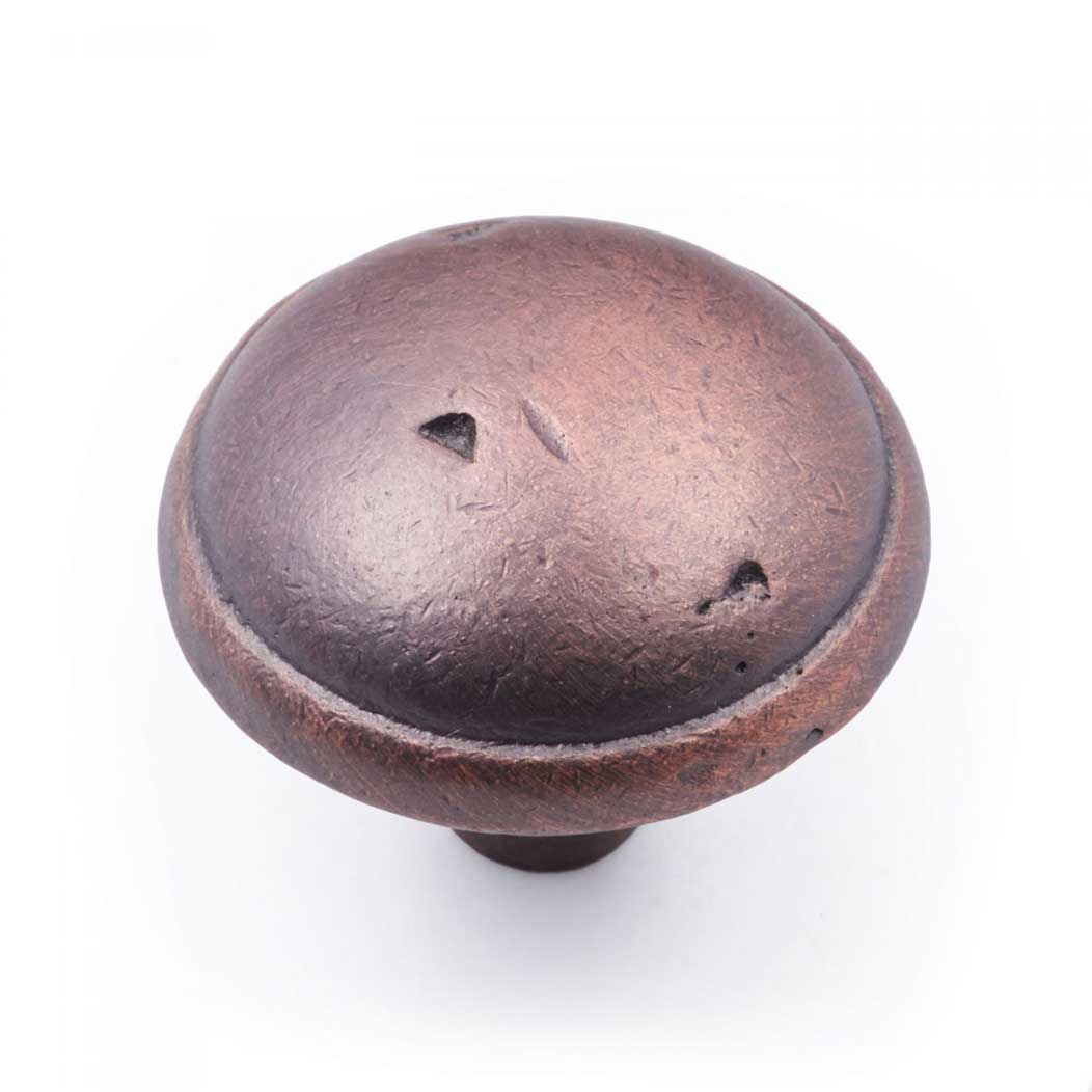 RK International [CK-711-DC] Cabinet Knob