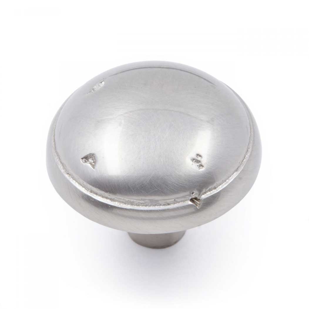 RK International [CK-711-P] Cabinet Knob