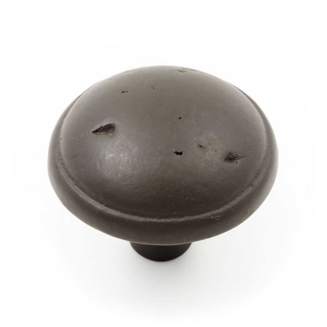 RK International [CK-711-RB] Cabinet Knob