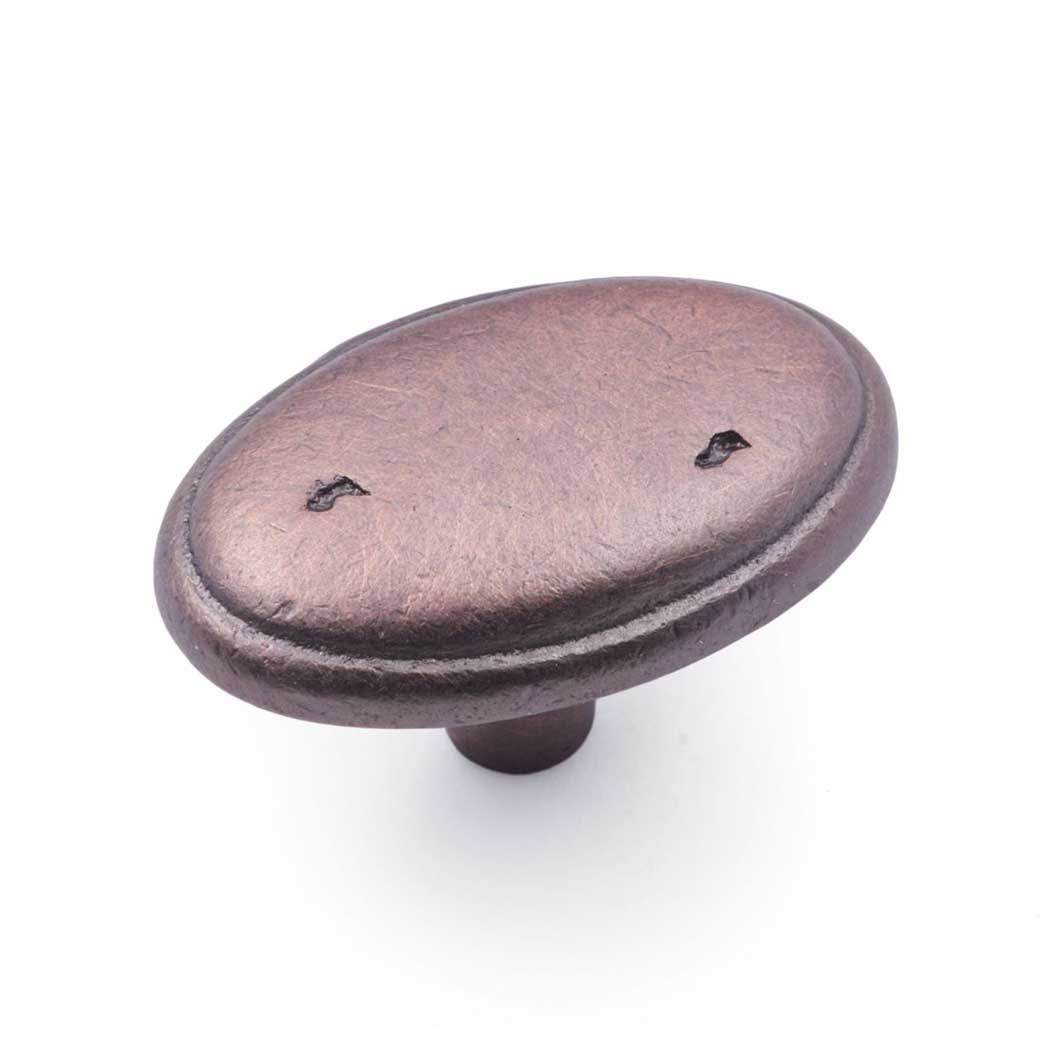 RK International [CK-712-DC] Cabinet Knob