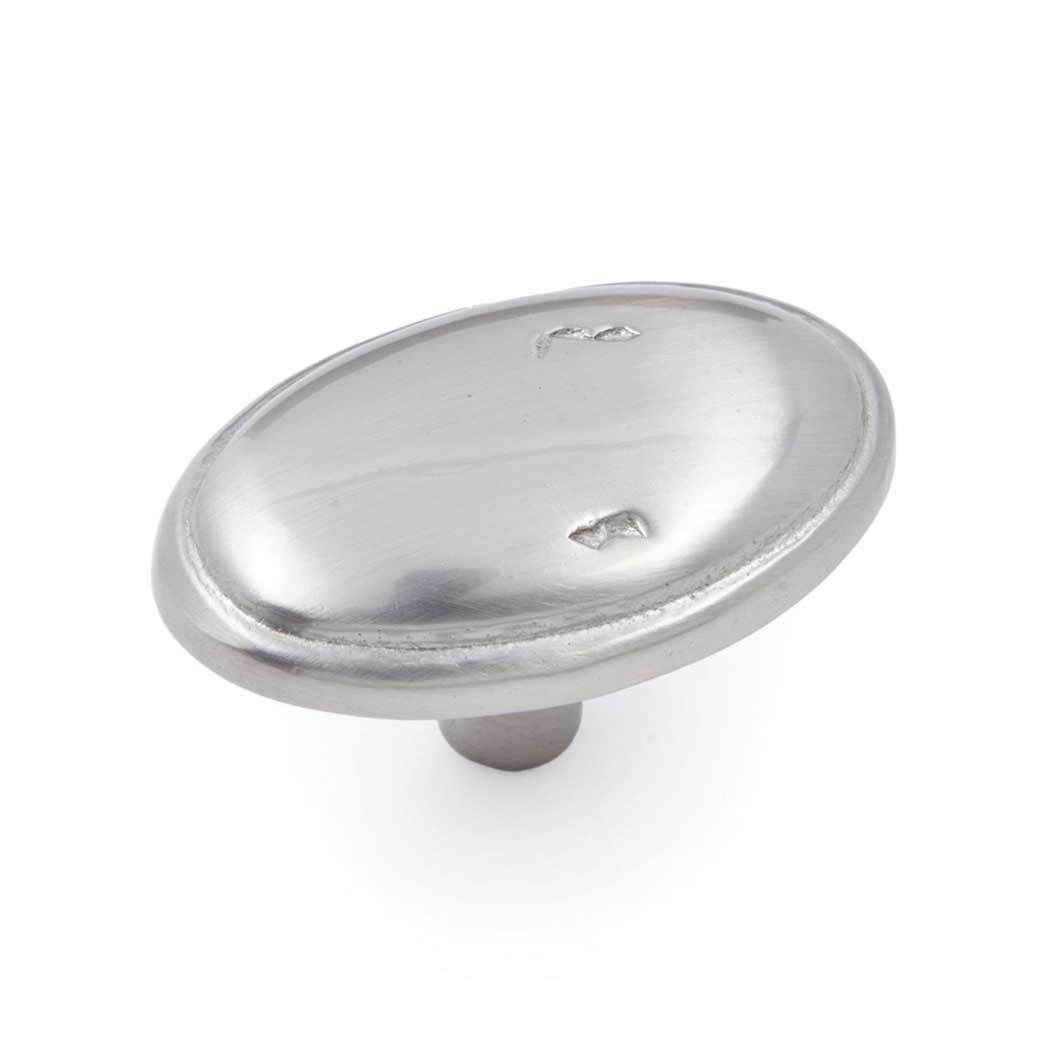 RK International [CK-712-P] Cabinet Knob