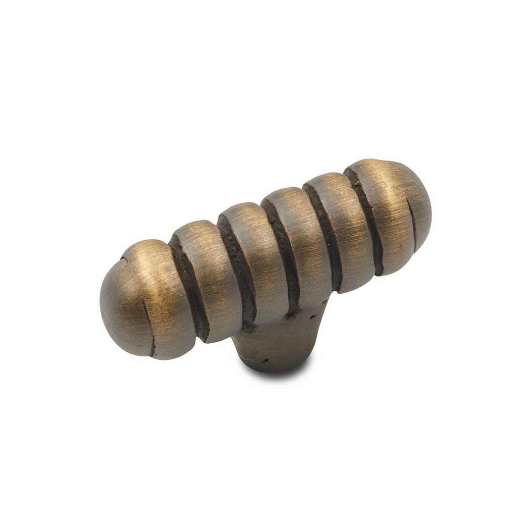 RK International [CK-713-AE] Cabinet Knob